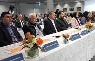 NEÜ ve IGMG’den Avrupa’ya nitelikli aile danışmanları