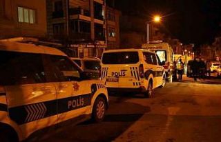 Nevşehir’de haber alınamayan şahıs evinde ölü...