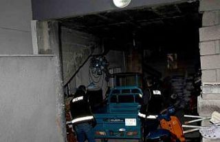 Nevşehir’de helikopter destekli narkotik operasyonu