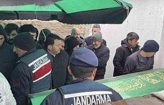 Nevşehir’deki faciada acı detay: Bebeği uyumadığı...