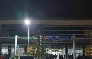 Niğde’de 2 kişinin hayatını kaybettiği kavga...