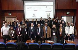 Niğde’de ilk kez Kritik Bakım ve Mekanik Ventilasyon...