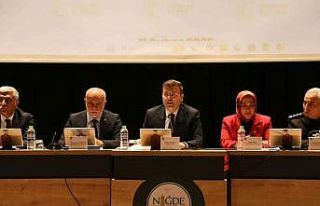 Niğde’de okul güvenliği için tedbirler artırılacak