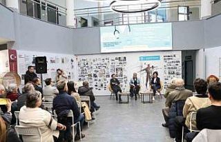 Nilüfer Belediyesinden sigaraya karşı bilimsel...