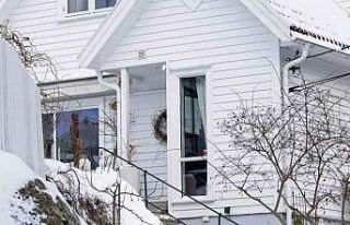 Norveç polisi, Epstein ile ilişkileri sorgulanan...