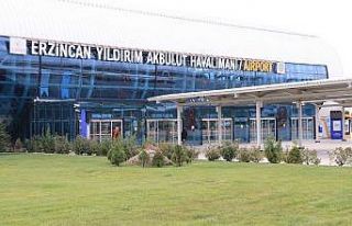 Ocak’ta fiyatı en çok artan ve düşen ürünler...