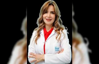 Okul döneminde çocuk sağlığı için uzmanından...