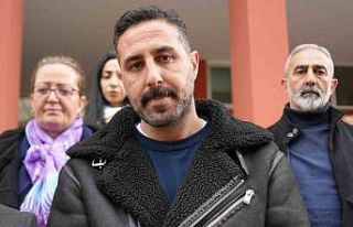 Okul zilindeki ilahi tartışmasında serbest bırakılan...