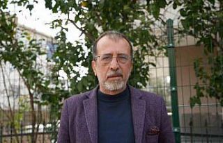 Okulda akran zorbalığı iddiası: 15 yaşındaki...