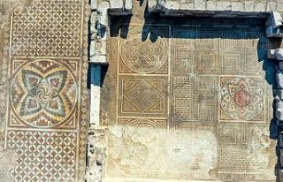 Örenşehir’in ’ören yeri’ ilan edilmesi için...