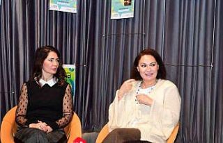 Osmangazi Belediyesi, girişimci gençleri başarı...