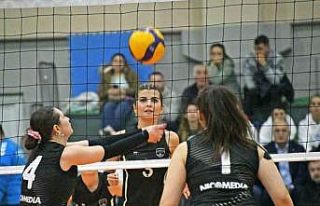 Osmangazi’den Bursa’nın Fethine yakışan turnuva