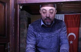 Osmangazi’den İhtiyaç sahibi ailelerin yüzünü...