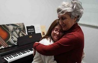 Osmaniye’deki otobüs kazasında ağır yaralanan...