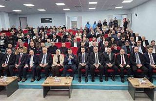 Osmanlı geleneği Zimem Defteri dijital ortama taşındı