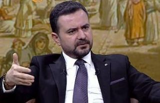 Osmanlı’da Ramazan gelenekleri