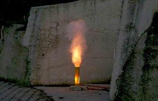 Osmanlı’dan günümüze ulaşan gelenek tarihi...