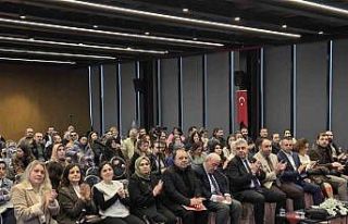 Özel Gereksinimli Çocuklarda Cinsel Gelişim ve...