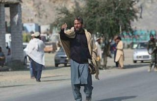 Pakistan: "228 Taliban askeri öldürüldü,...