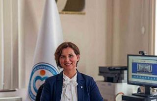 Parkinson hastaları için hayati önem taşıyan...