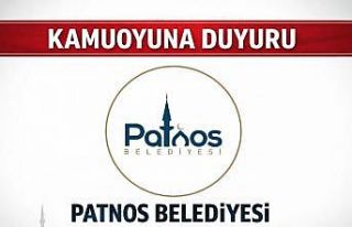 Patnos’ta et fiyatları gündemde, belediyeden denetim...