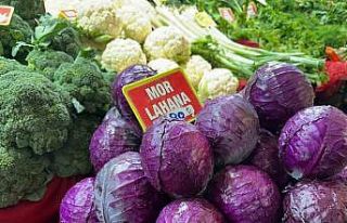 Pazarda tanesi 80 lira; çiftçiden 5 liradan almak...