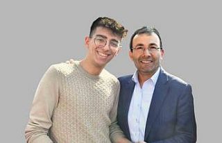 Pendik Belediyesinden öğrencilere sosyal tesislerde...