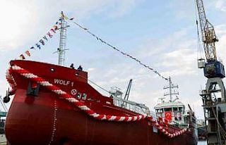 Petrol Ofisi Grubu ve Hicri Ercili Grup iş birliğinde...