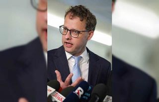 Polonya’dan Macaristan’a sığınan eski Adalet...