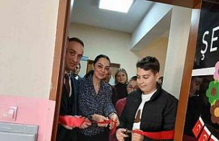 Posof’ta özel eğitime anlamlı katkı