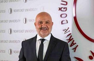 Prof. Dr. Tamer Şanlıdağ’dan kuş gribinde kritik...