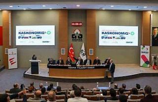 Quick Finansall ekosistemi entegre finans-sigorta...