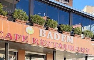 Ramazan ayına hürmet gösterdiler, işletmelerini...