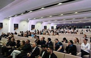 Ramazan ayında reflü artıyor: Uzmanından sahur...