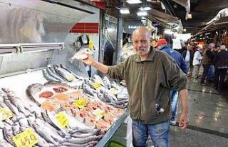 Ramazan sofralarında ’balık’ ikilemi: Şifa...