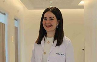 Ramazana hazırlıksız yakalanmayın