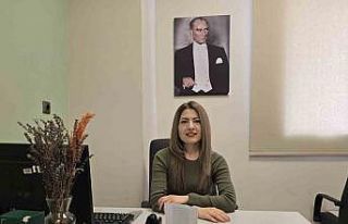 Ramazan’da mideyi yormadan hem ruhsal hem fiziksel...