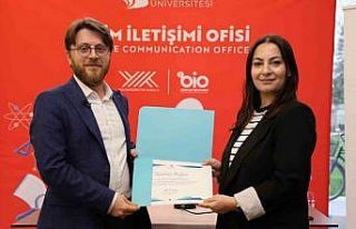 Ramazan’da sağlık konuşuldu