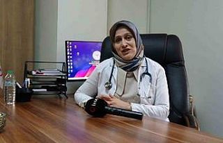 Ramazan’da sahur uyarısı