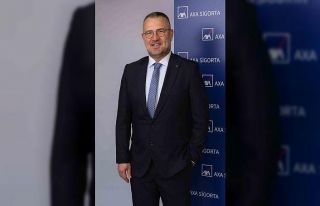 ’’Sağlık sigortacılığı bireylerin hayat...