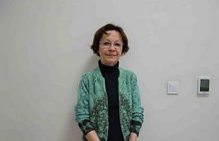 Sağlıklı Hayat Merkezi’ne başvurdu, hayatı...