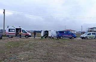 Sahilde bulunan cesetle ilgili yeni detaylar ortaya...