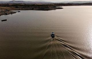 Salihli’de 3 ay sürecek yasak yarın başlıyor