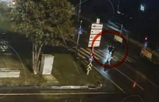 Samsun’da 13 yaşındaki 2 kız çocuğunun öldüğü...