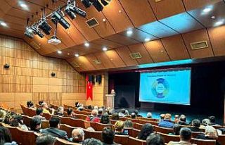 Samsun’da eğitimde iş birliği: "Kampüs...