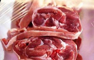 Samsun’da et üretiminin artması hedefleniyor