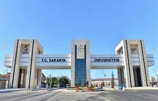 SAÜ’lü akademisyenin deprem araştırmasına TÜBİTAK...