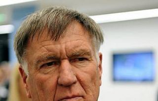 Sepp Piontek vefat etti