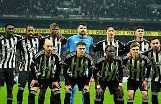 Sergen Yalçın’dan kadroda 2 değişiklik