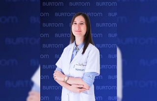 Sessiz tehlike: "Osteoporoz"